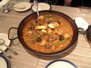 �o�����V�A���p�G�W��