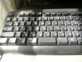 �����V�C