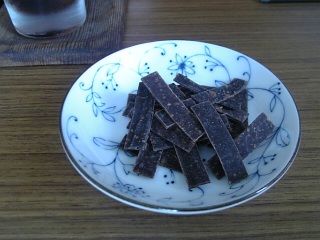 ������Ԃ�~