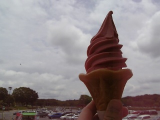 �Ƃ����Ƃ�