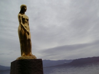 ������